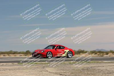 media/Oct-18-2025-PCA San Diego (Sat) [[653db1c827]]/1-Green/Session 4 Turn 3 Inside/